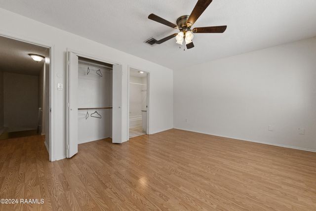 1316 Dulles Drive Apt H, Lafayette, LA 70506