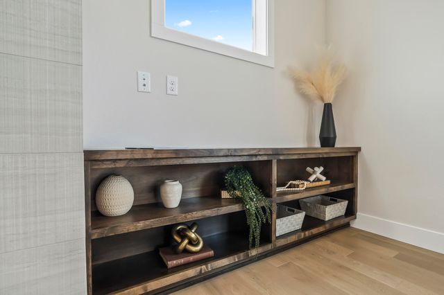 21408 SE Krakatoa Court, Bend, OR 97702