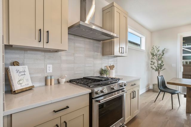 21408 SE Krakatoa Court, Bend, OR 97702