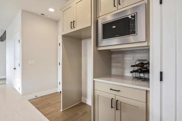 21408 SE Krakatoa Court, Bend, OR 97702