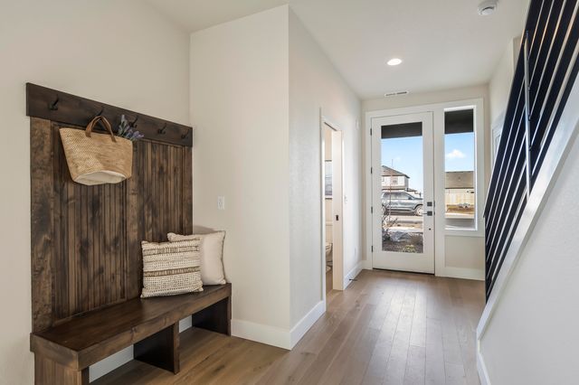 21408 SE Krakatoa Court, Bend, OR 97702