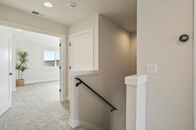 21408 SE Krakatoa Court, Bend, OR 97702