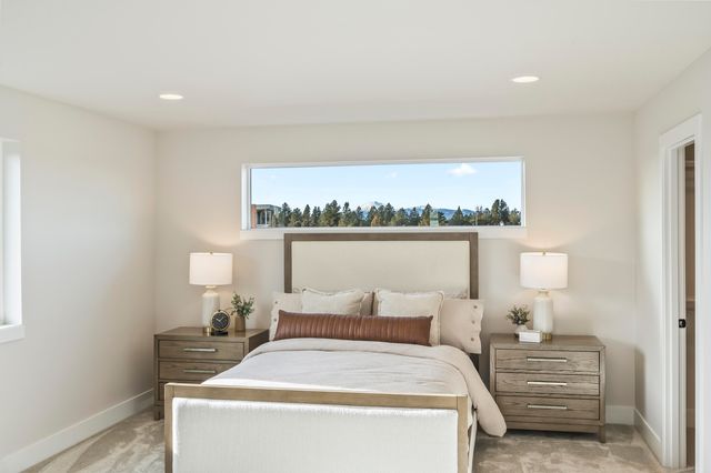 21408 SE Krakatoa Court, Bend, OR 97702