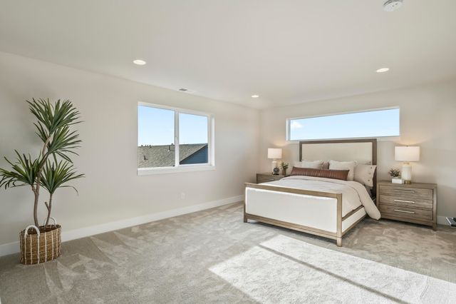 21408 SE Krakatoa Court, Bend, OR 97702