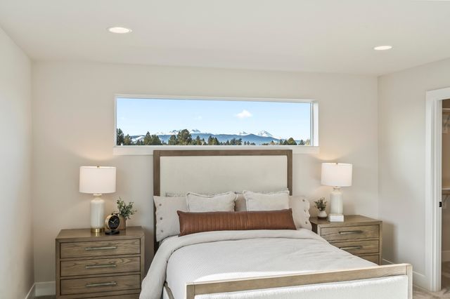 21408 SE Krakatoa Court, Bend, OR 97702