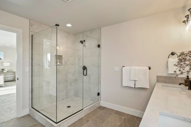 21408 SE Krakatoa Court, Bend, OR 97702