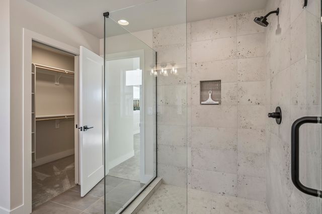 21408 SE Krakatoa Court, Bend, OR 97702