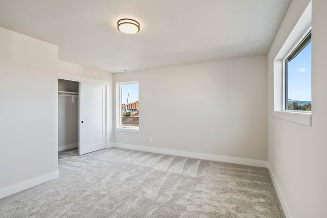 21408 SE Krakatoa Court, Bend, OR 97702