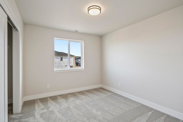 21408 SE Krakatoa Court, Bend, OR 97702