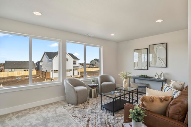 21408 SE Krakatoa Court, Bend, OR 97702