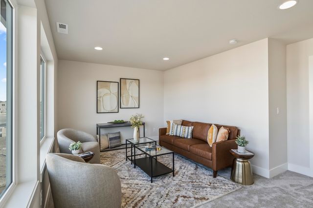 21408 SE Krakatoa Court, Bend, OR 97702