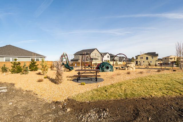 21408 SE Krakatoa Court, Bend, OR 97702