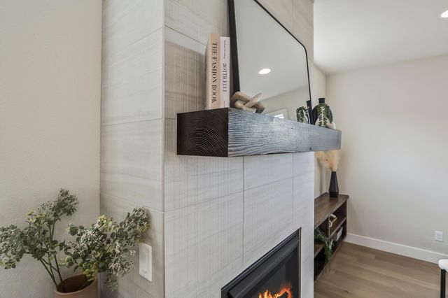 21408 SE Krakatoa Court, Bend, OR 97702