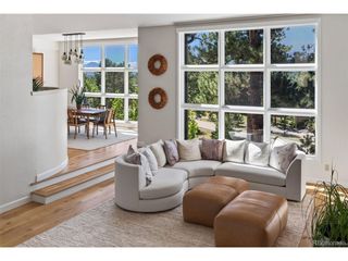 30480 Monarch Ct, Evergreen, CO 80439