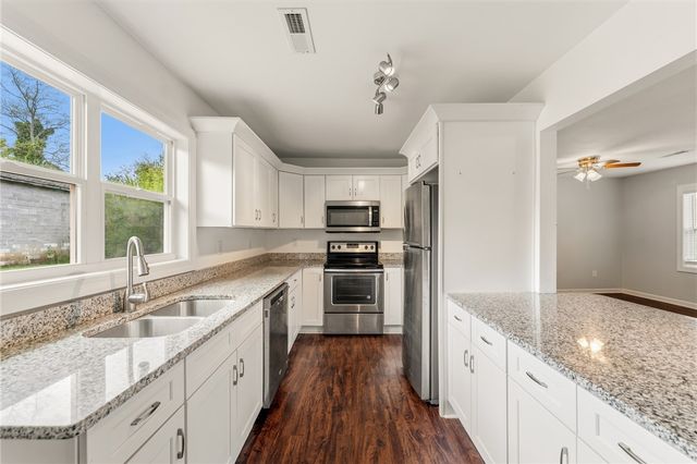 104 Leah Drive, Pendleton, SC 29670