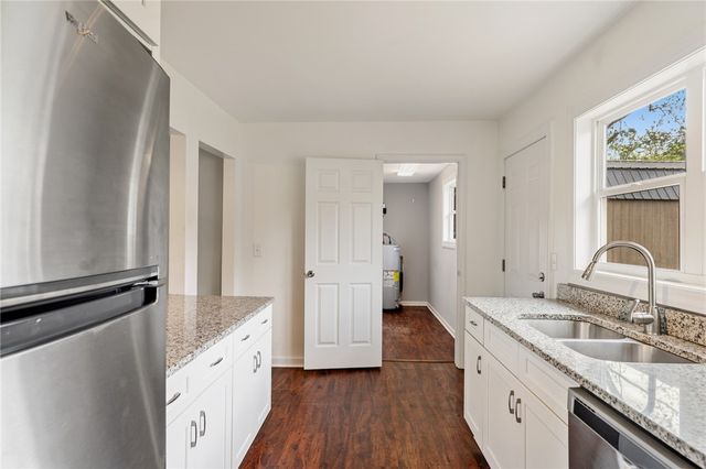 104 Leah Drive, Pendleton, SC 29670