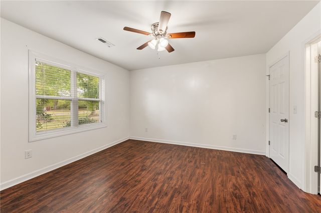 104 Leah Drive, Pendleton, SC 29670