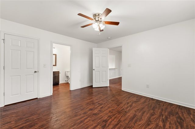 104 Leah Drive, Pendleton, SC 29670