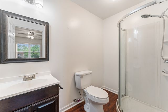 104 Leah Drive, Pendleton, SC 29670