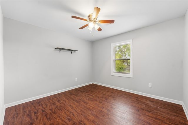 104 Leah Drive, Pendleton, SC 29670