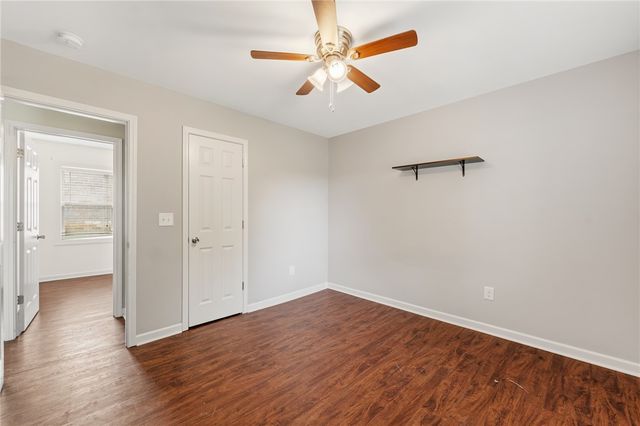104 Leah Drive, Pendleton, SC 29670