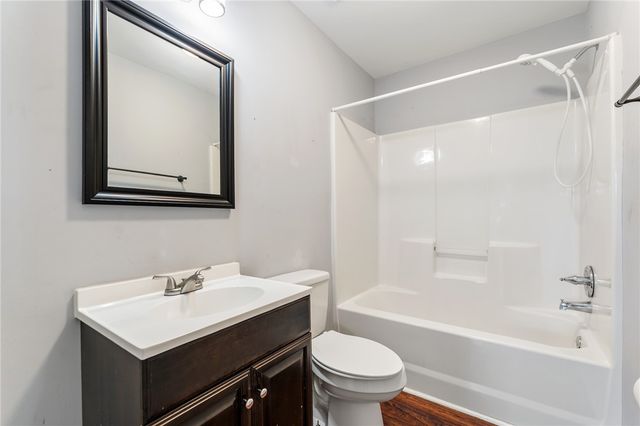 104 Leah Drive, Pendleton, SC 29670