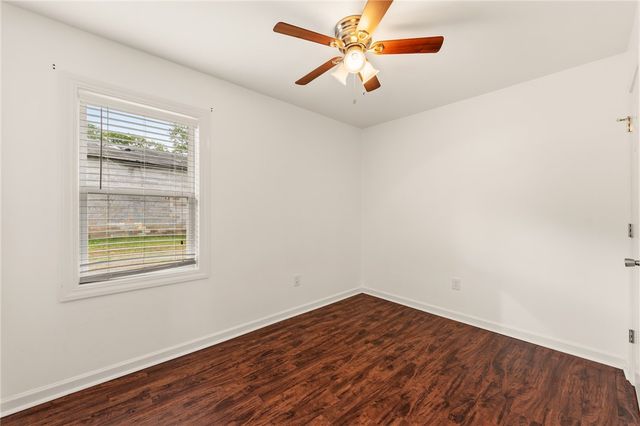 104 Leah Drive, Pendleton, SC 29670