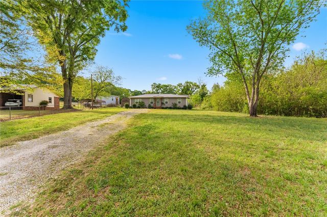 104 Leah Drive, Pendleton, SC 29670