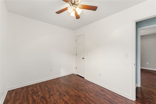 104 Leah Drive, Pendleton, SC 29670