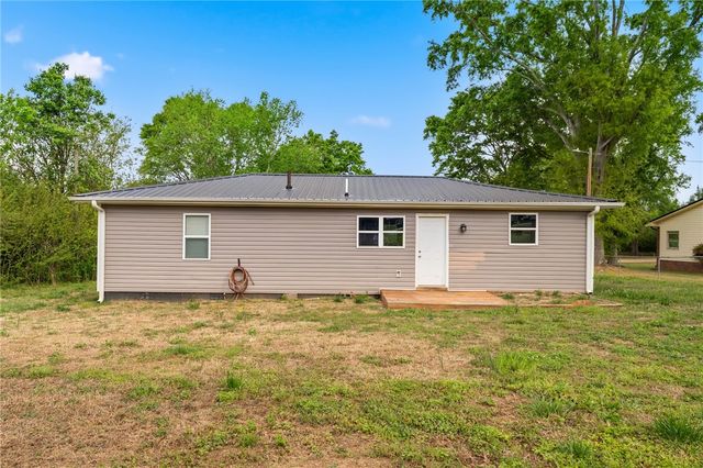 104 Leah Drive, Pendleton, SC 29670