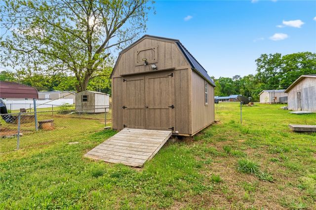 104 Leah Drive, Pendleton, SC 29670