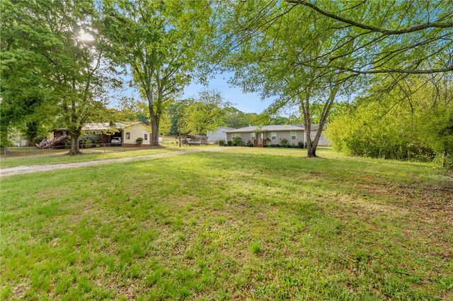 104 Leah Drive, Pendleton, SC 29670