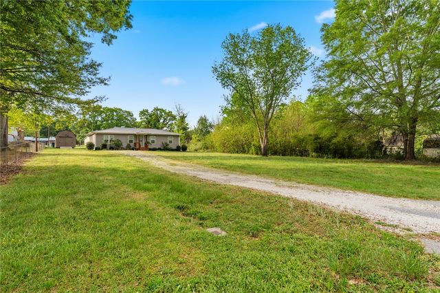 104 Leah Drive, Pendleton, SC 29670