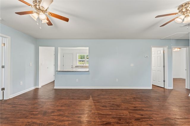 104 Leah Drive, Pendleton, SC 29670