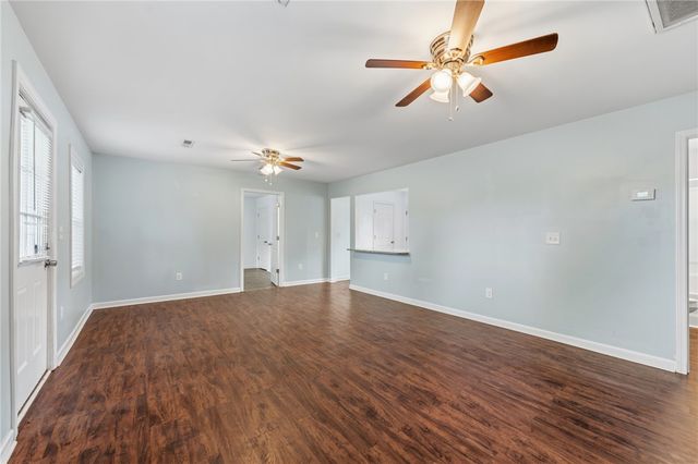 104 Leah Drive, Pendleton, SC 29670