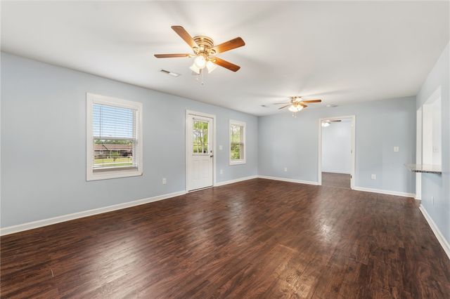 104 Leah Drive, Pendleton, SC 29670