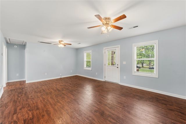104 Leah Drive, Pendleton, SC 29670