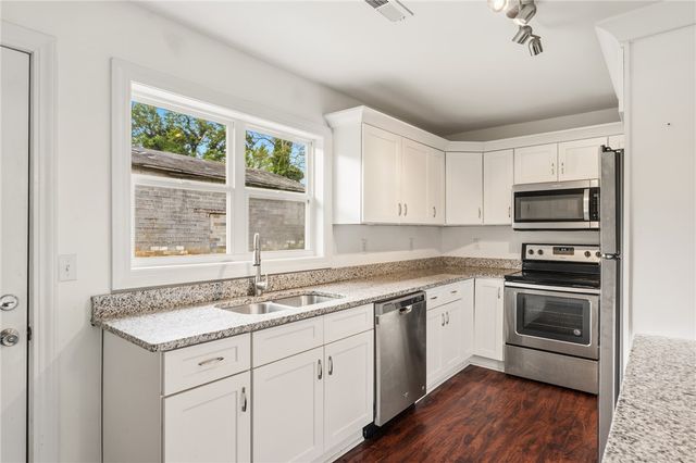 104 Leah Drive, Pendleton, SC 29670