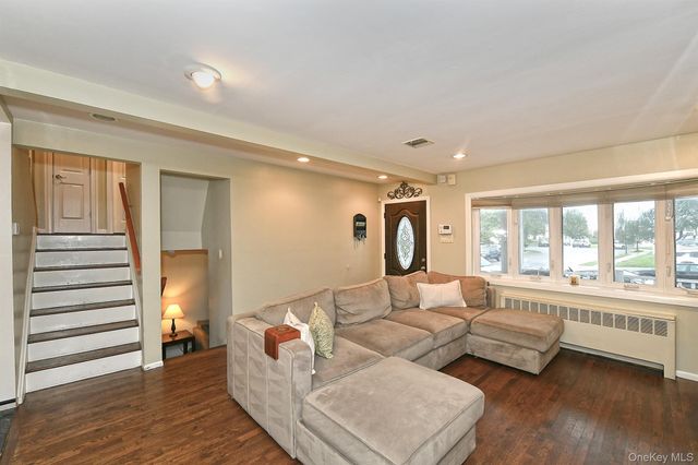 3730 Bernard Drive, Wantagh, NY 11793