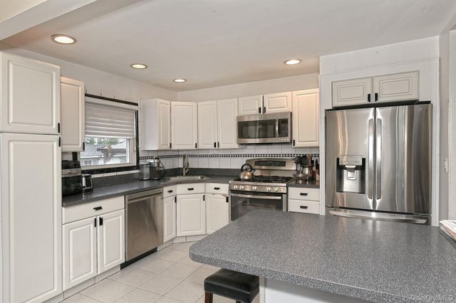 3730 Bernard Drive, Wantagh, NY 11793