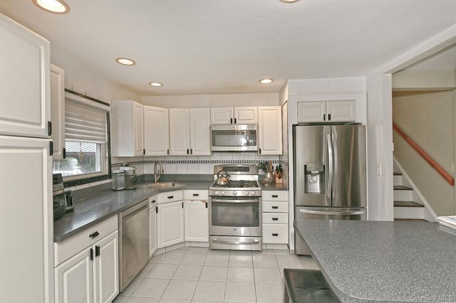 3730 Bernard Drive, Wantagh, NY 11793