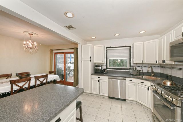 3730 Bernard Drive, Wantagh, NY 11793