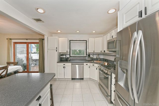 3730 Bernard Drive, Wantagh, NY 11793