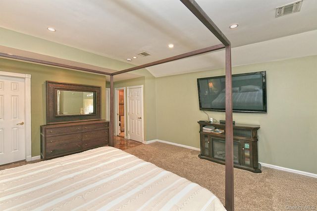 3730 Bernard Drive, Wantagh, NY 11793