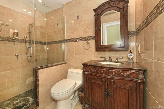 3730 Bernard Drive, Wantagh, NY 11793