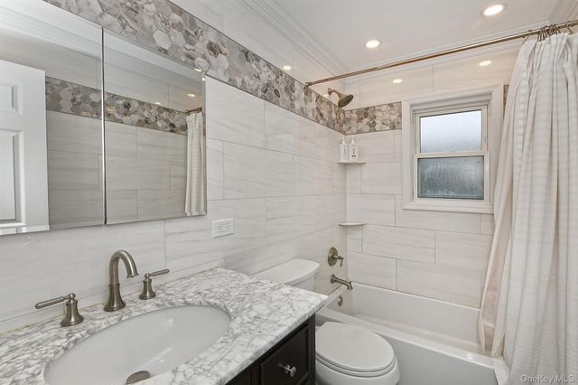 3730 Bernard Drive, Wantagh, NY 11793