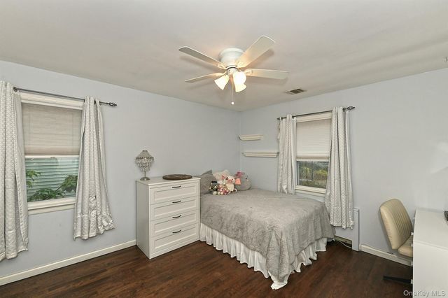 3730 Bernard Drive, Wantagh, NY 11793
