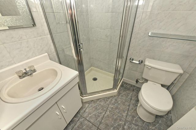 3730 Bernard Drive, Wantagh, NY 11793