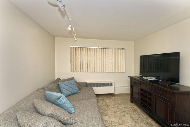 3730 Bernard Drive, Wantagh, NY 11793