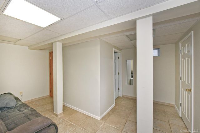 3730 Bernard Drive, Wantagh, NY 11793